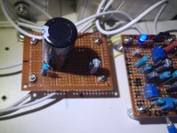 AMP4.jpg