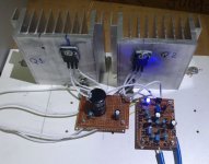 AMP5.jpg