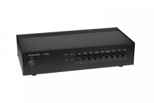 A-409-subwoofer-verstaerker-front-swgRTPIgvoQ8LUr.jpg