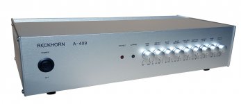 a-409-front-silber.jpg