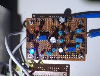 AMP6.jpg