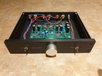 wrong side capacitor.jpg