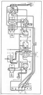 0E787C8A-8A84-40DE-ADA8-3ECFD9B88B62.JPG
