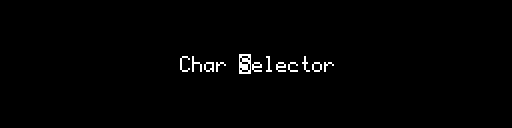 Char_sel.png Char_sel.png