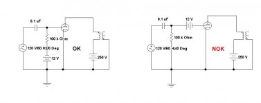 Location of In Circuit Bias Battery.JPG