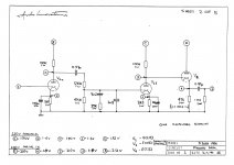 Audio Circuit.jpg