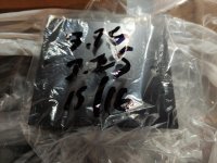 IMG_20201213_210100.jpg
