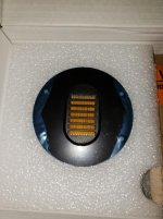 20201122_102309_x.jpg