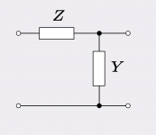 Fixed Resistor Attenuator.png