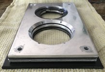 944CA6FC-CE45-47F9-9E1F-C78C5AFC6632.jpg