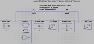 Figura 013.png