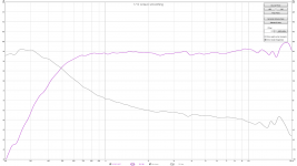 chart1.png