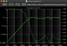 Screen Shot 2021-01-16 at 5.44.43 am.png
