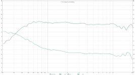 chart2.png