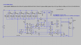 SzyPowerSupply.png