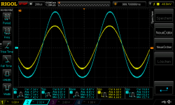 L channel Supply at _23,82_1540mvrms_without diode.png