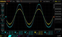 R channel Supply at _23,82_1540mvrms_without diode.png