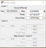 SzyPowerSupply_GroupDelay.png