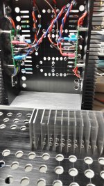 24V heat update_4.jpg