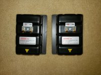 20201122_102047_x.jpg