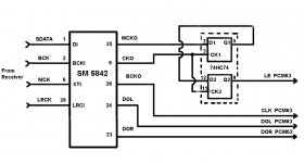 pcm63le.jpg