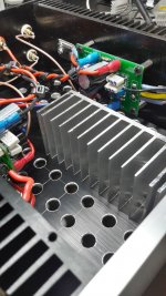 24V heat update_5.jpg