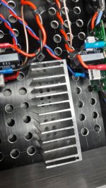 24V heat update_6.jpg