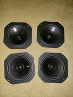 20201122_103403x.jpg