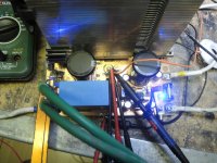 1. Amp under Test.jpg