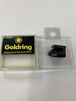 Goldring cartridge pic 1.jpeg
