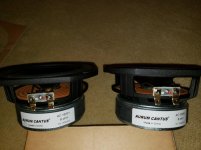 20201122_103542x.jpg