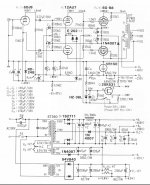 786BE11A-C4BD-489C-8704-DE10B1BCA6DA.JPG