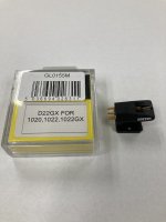 Goldring cartridge pic 2.jpeg