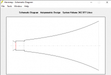 Hornresp - Schematic Diagram 1_10_2021 10_12_32 AM.png