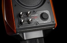 sonus-faber_extrema_20.jpg