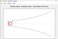 Hornresp - Schematic Diagram 1_10_2021 10_12_32 AM copy.jpg