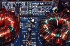 Screenshot_2020-11-05 SPL Dynamics S1200D - AMP-Performance.png