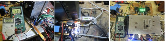 2. Number PSU, HEAT, VDC OUT.jpg