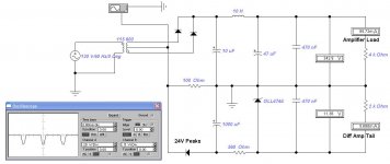 Negative Bias Circuit Solution.JPG
