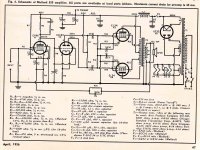 Mullard_520_schem.jpg