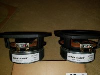 20201122_103601x.jpg