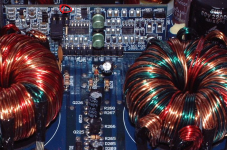 Screenshot_2020-11-05 SPL Dynamics S1200D -2.png