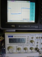 4. 4.2 HZ Square.jpg