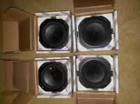 20201122_104210x.jpg