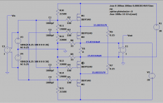 PPZENITRON.png