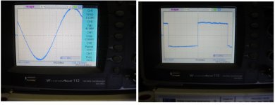 5. 10HZ.jpg