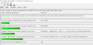 LatencyMon Home Edition v7p00 Second Run Disable WIFI.png