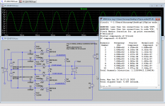 PPZENITRON-THD.png