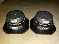 20201122_104256x.jpg