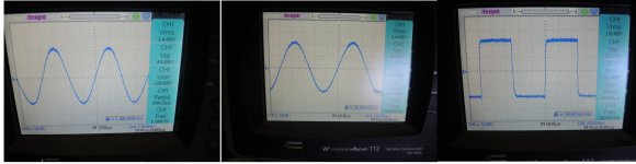 6. Sine 1khz-Sine 20khz-Square 20khz.jpg
